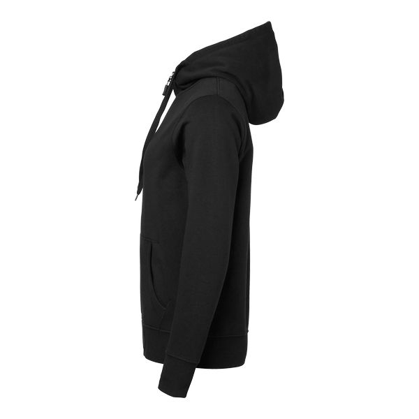 Product-img