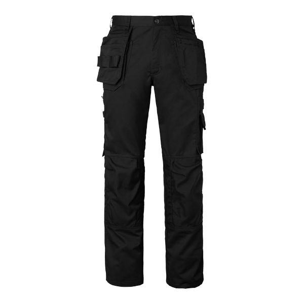 Product-img