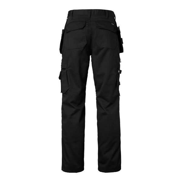 Product-img