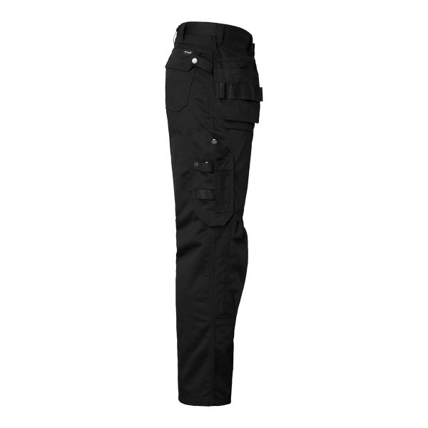 Product-img