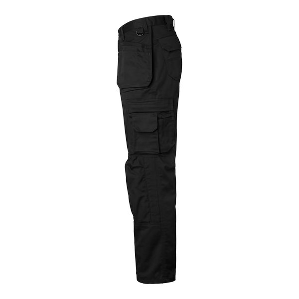 Product-img