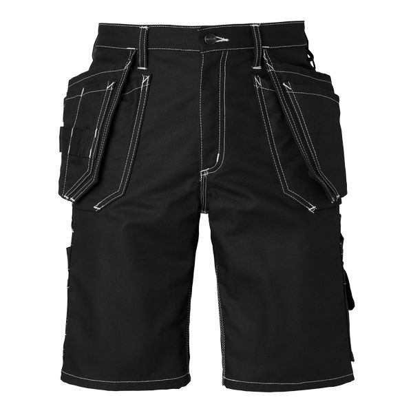 Product-img