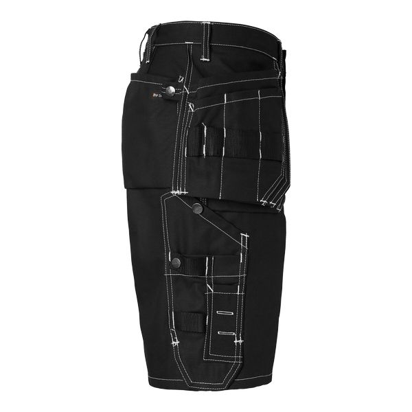 Product-img