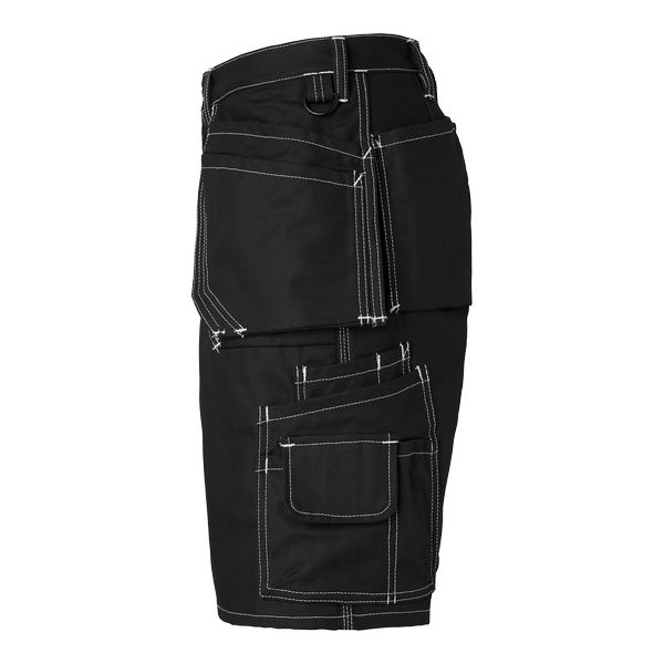 Product-img