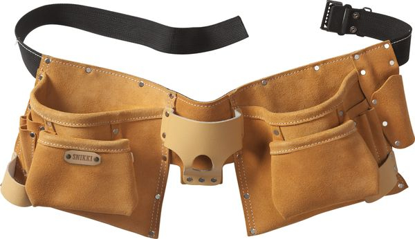 Product-img