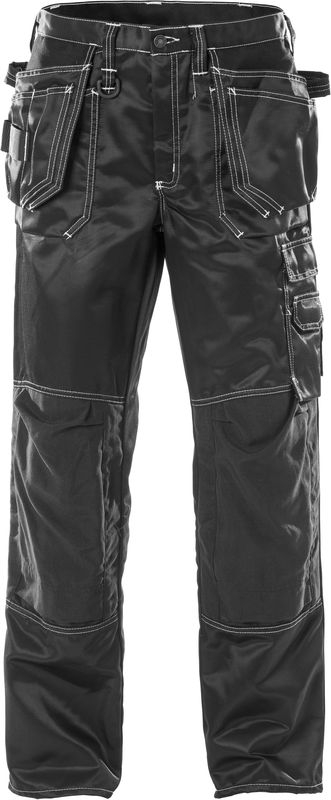 Product-img