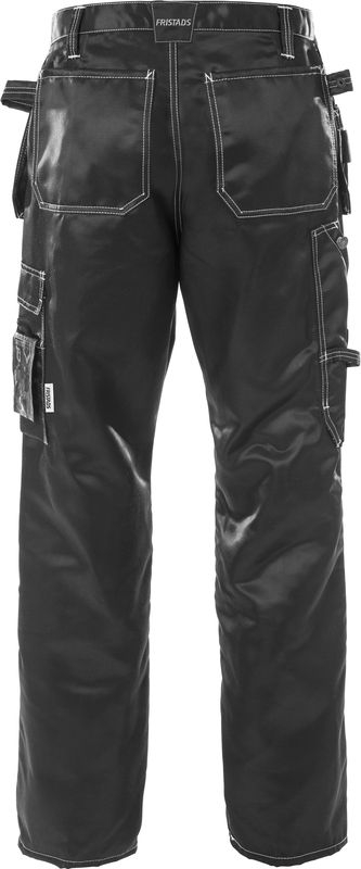 Product-img