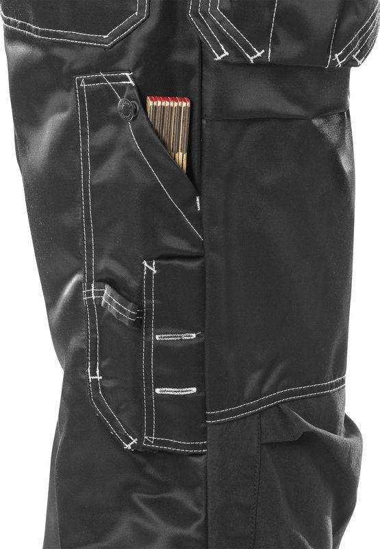Product-img