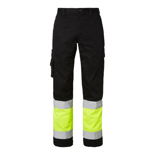 Product-img