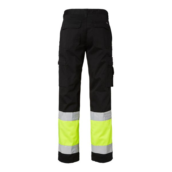 Product-img