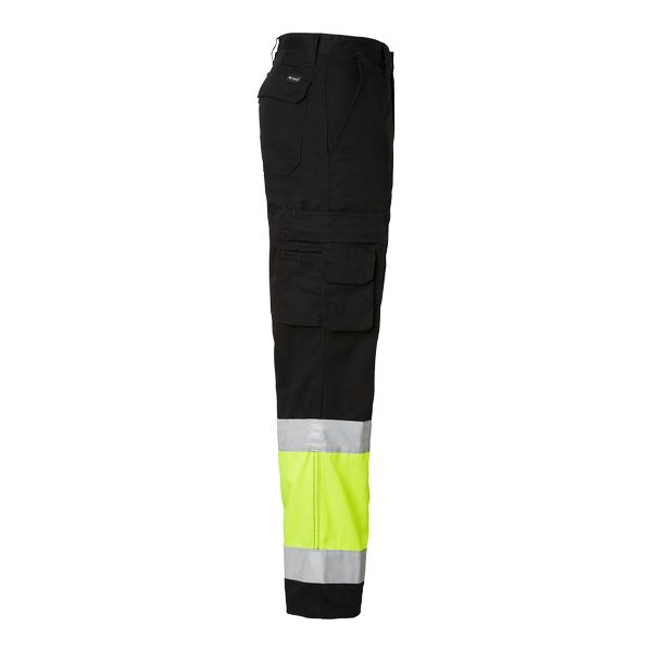 Product-img