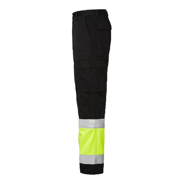 Product-img