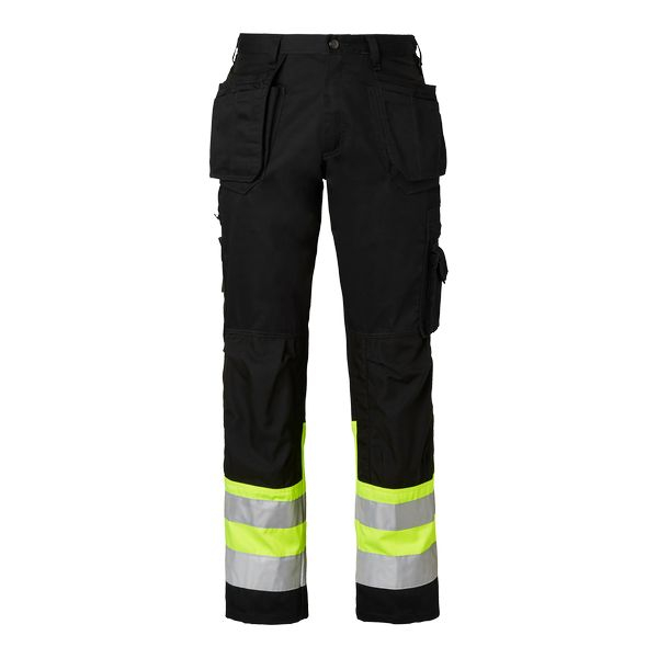 Product-img