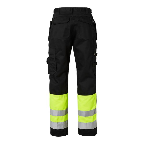 Product-img