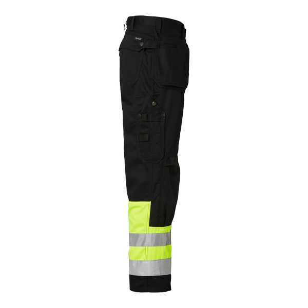 Product-img