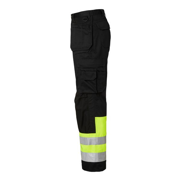 Product-img