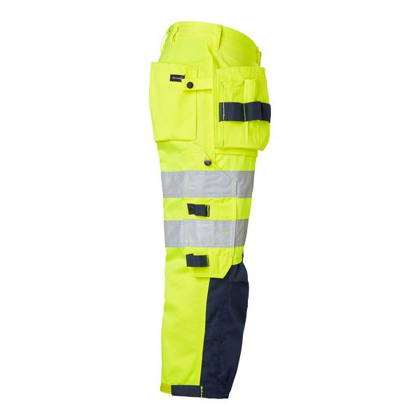 Product-img