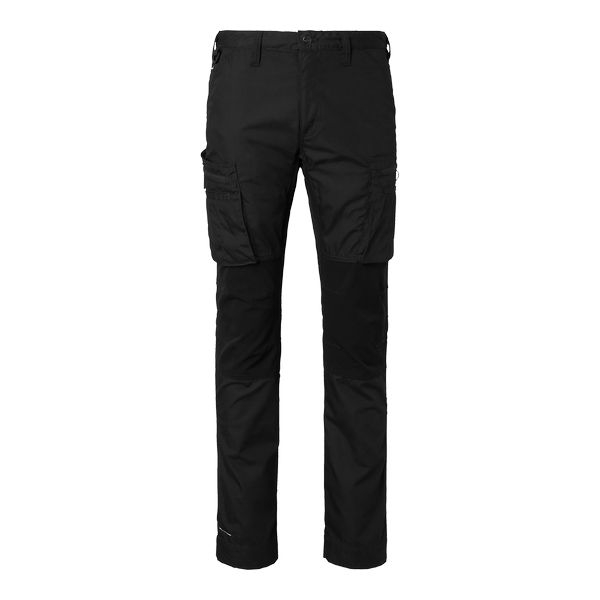 Product-img