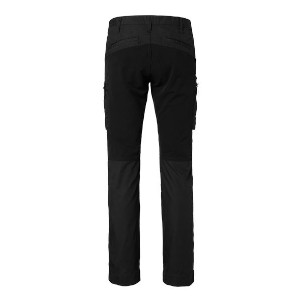 Product-img
