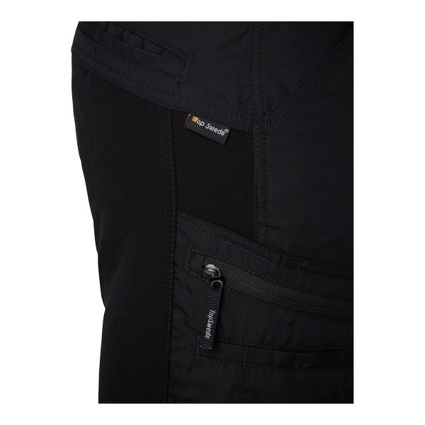 Product-img