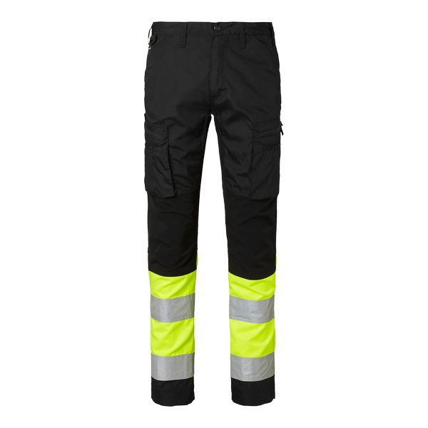 Product-img