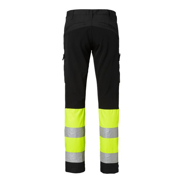 Product-img