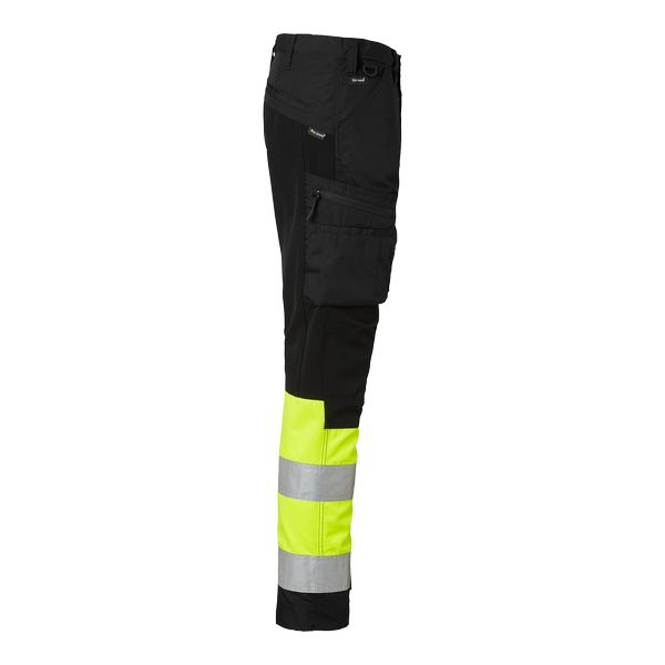 Product-img