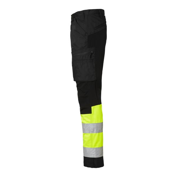 Product-img
