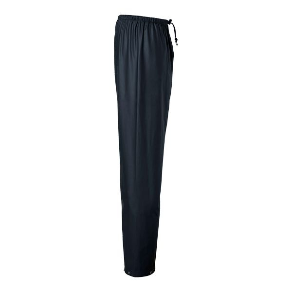 Product-img