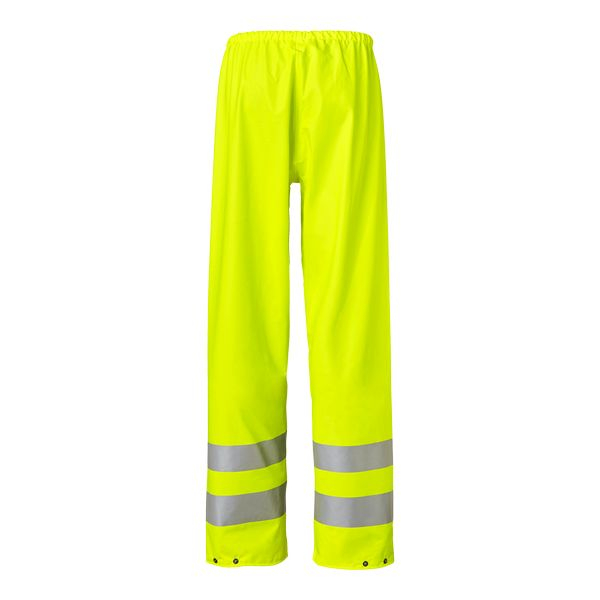 Product-img