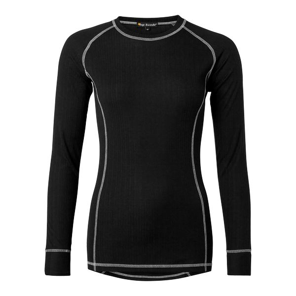 Product-img