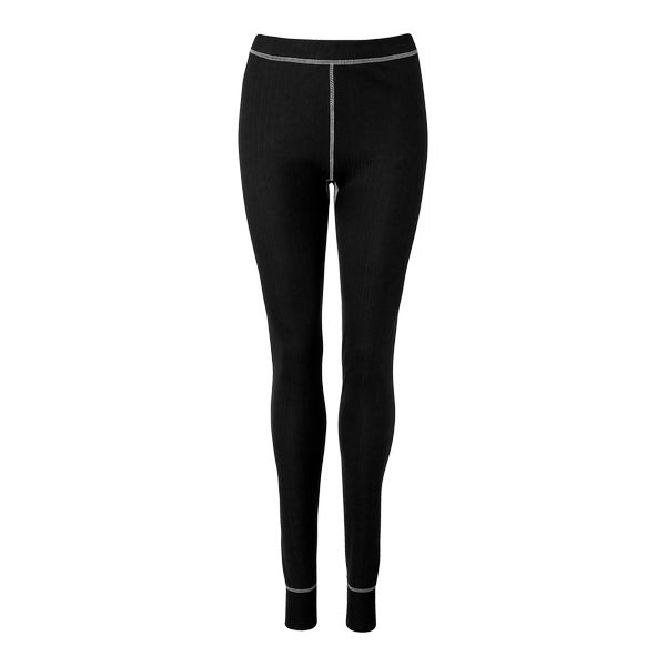 Product-img
