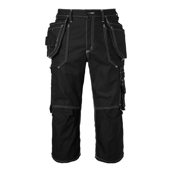 Product-img