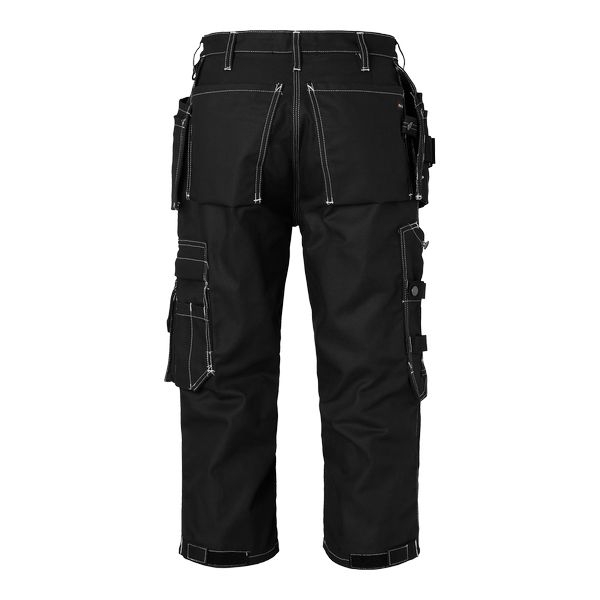 Product-img