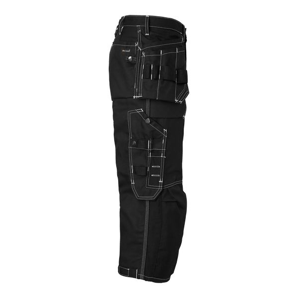 Product-img
