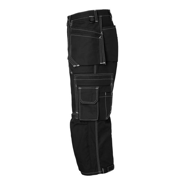 Product-img