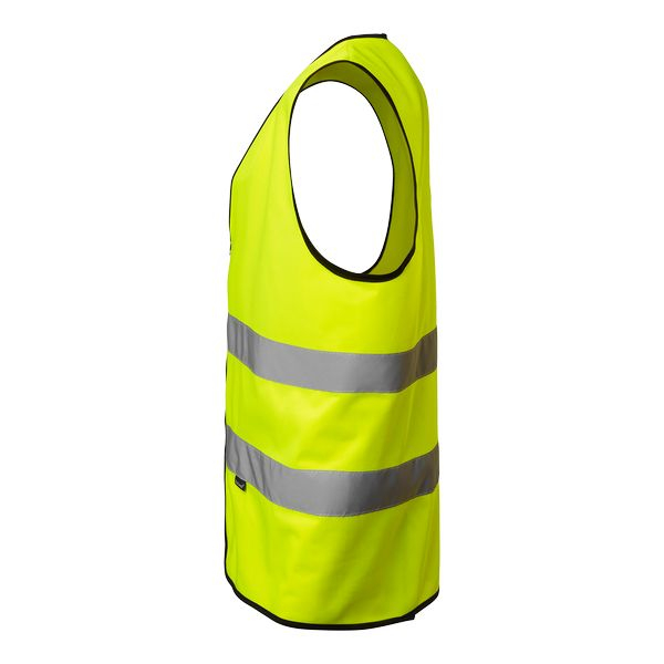 Product-img