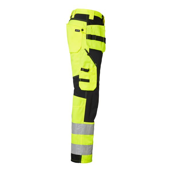 Product-img