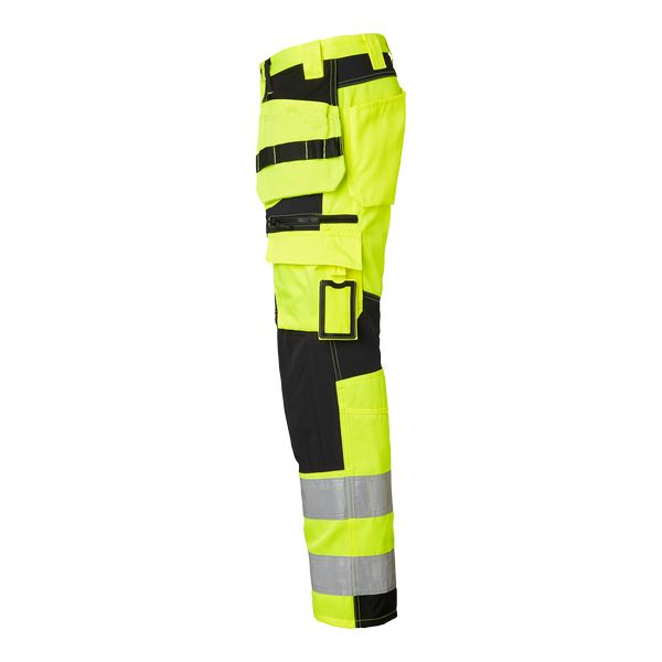 Product-img