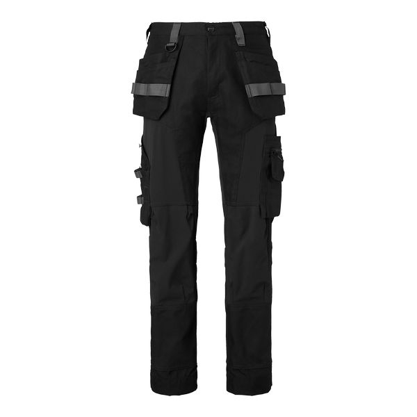Product-img