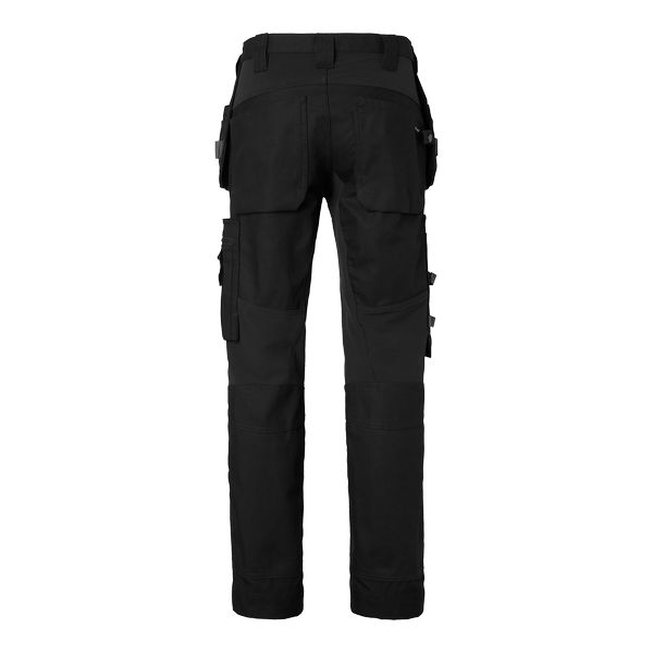 Product-img