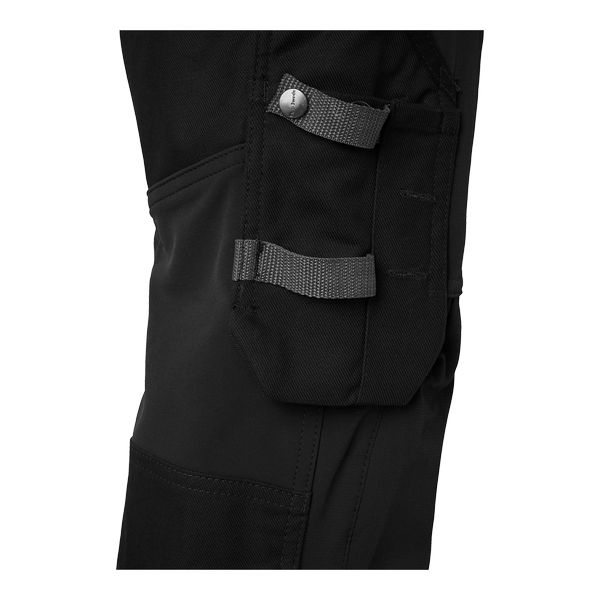 Product-img