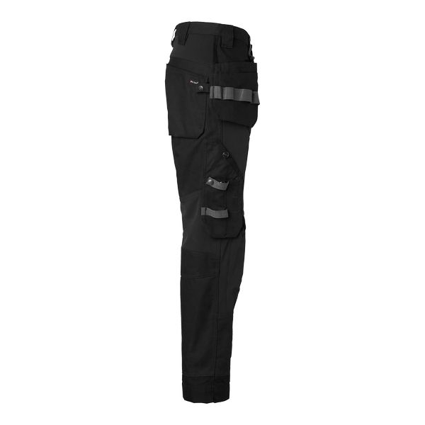 Product-img
