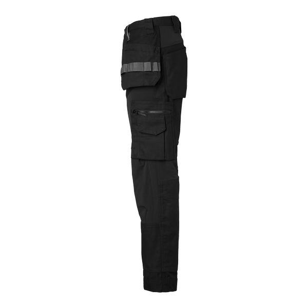 Product-img
