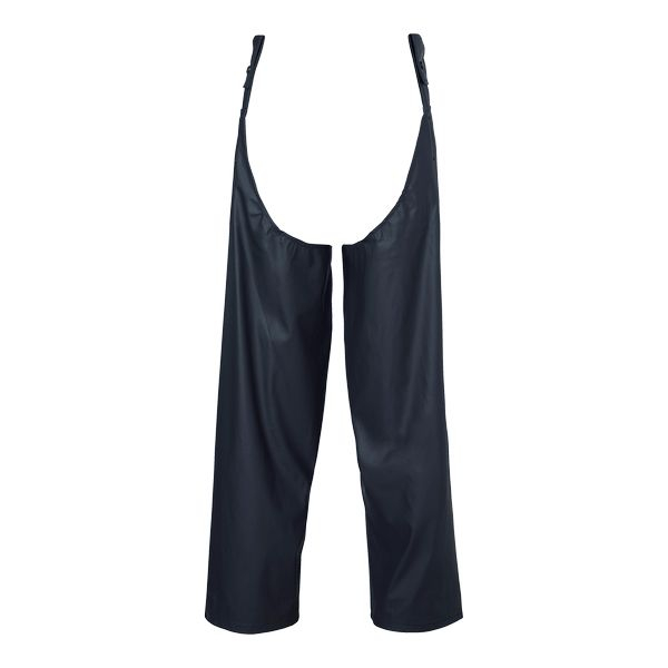 Product-img