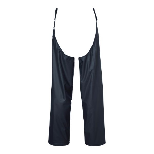 Product-img
