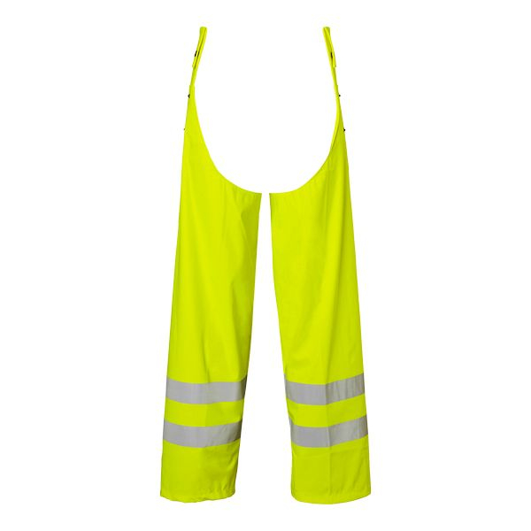 Product-img