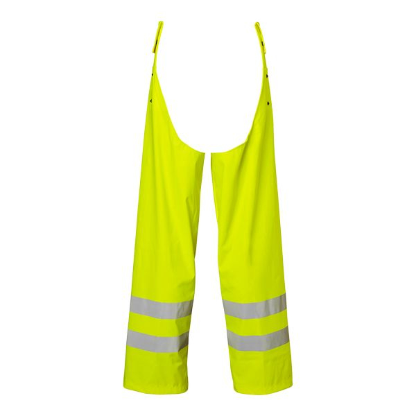 Product-img