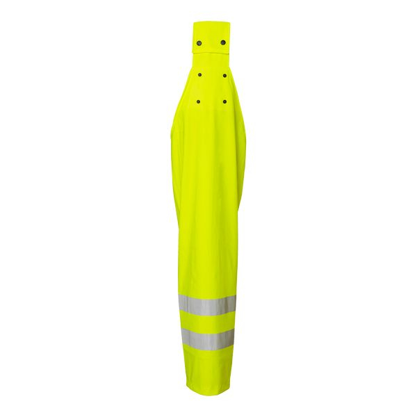 Product-img
