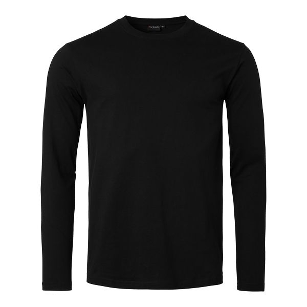 Product-img